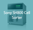 tumbnail_sony-sh800-cell-sorter