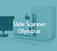 tumbnail_Slide_Scanner