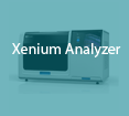 Xenium