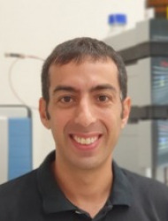 Ori Shalev