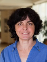 Yael