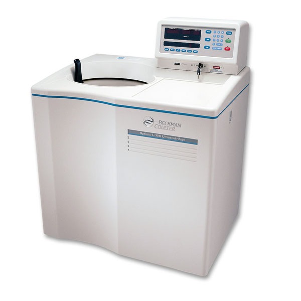 ultracentrifuge_optima_lk-90