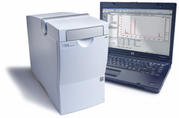 agilent_bioanalyzer