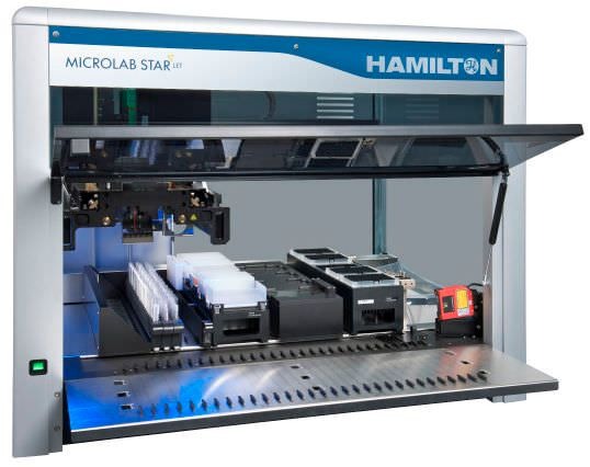 hamilton_robot