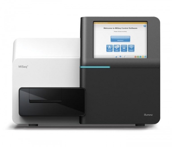 Miseq