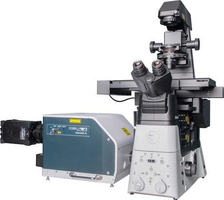 nikon_spining_disc2.jpg