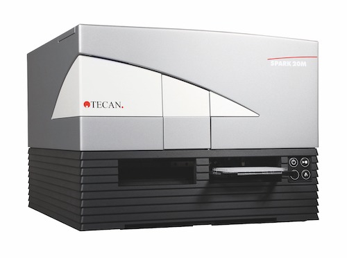 tecan_spark_10m
