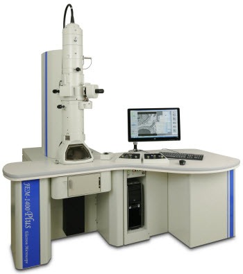 jem1400