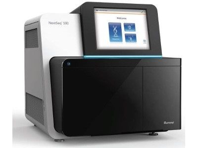 nextseq