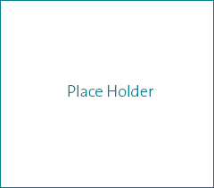 place_holder