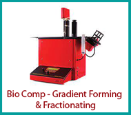 biocomp