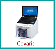 Covaris