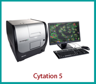cytation_5