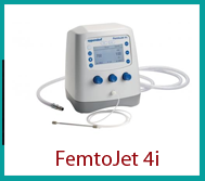 Femtojet