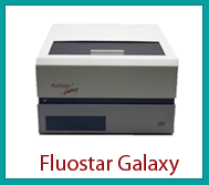 fluostar-galaxy