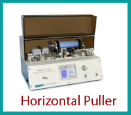 Horizontal Puller