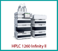 hplc