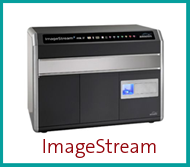 ImageSream