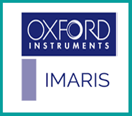 Imaris