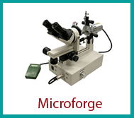 microforge