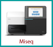 Miseq