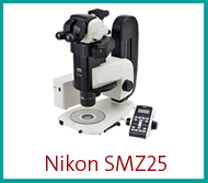 nikon-smz25