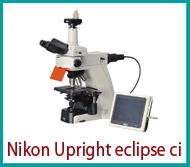 nikon_upright