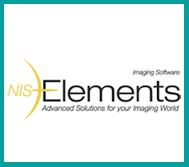 NIS Elements
