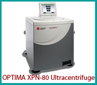 optima_main