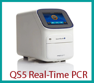 QS5