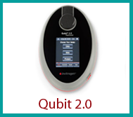 Quibit 2