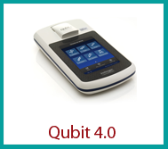 Qubit 4