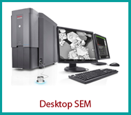 Desktop SEM