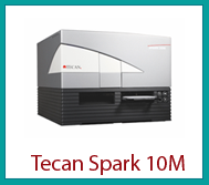 tecan_spark_10m