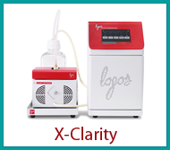 X_Clarity