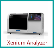 Xenium