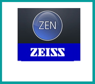 Zen