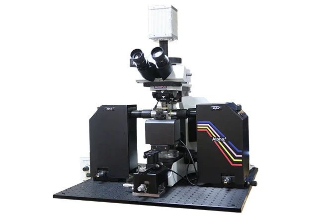 lightsheet