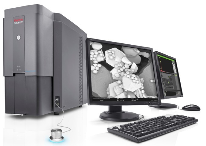 sem_benchtop