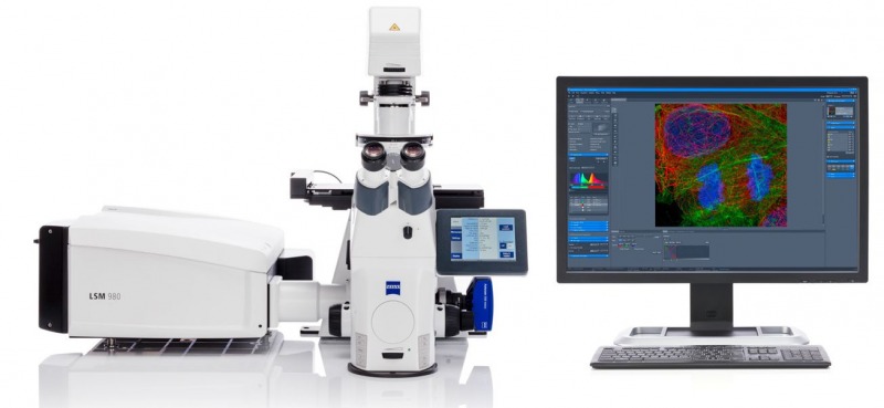 zeiss_lsm_980-_confocal
