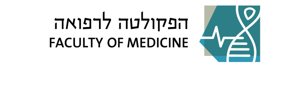 Logo Medicine