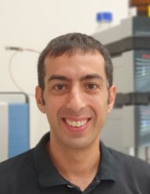 Ori Shalev