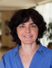 Yael